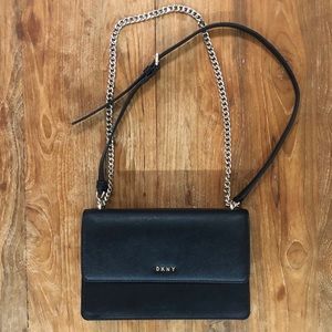 DKNY Crossbody Handbag